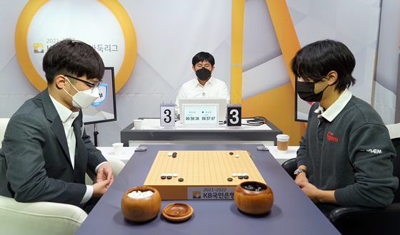 �ٵϸ�ī������, ������ ��������� ���� ù��