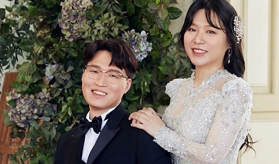 ������, 14�� �������� ����źο� ȭ��