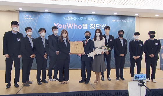 KB�ٵϸ��� ������, â�ܽġ������� �մ޾� ����