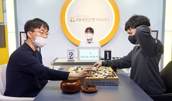 �� �ٲ� ű��, ù ������ ���