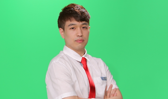 �ڽ�ȭ, �Խ� ��� �� 16�� �´�