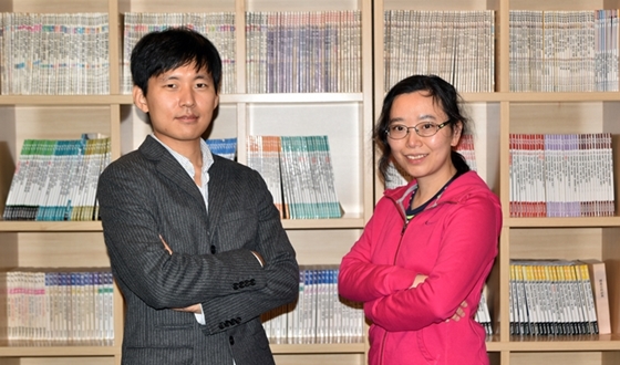 ����������â��, ûȥ���� ȥ�νŰ����� 8�� ���� �ʰ���