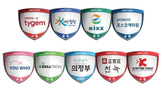 2R ����, �뱹 ���� 14�ÿ� ��ǥ