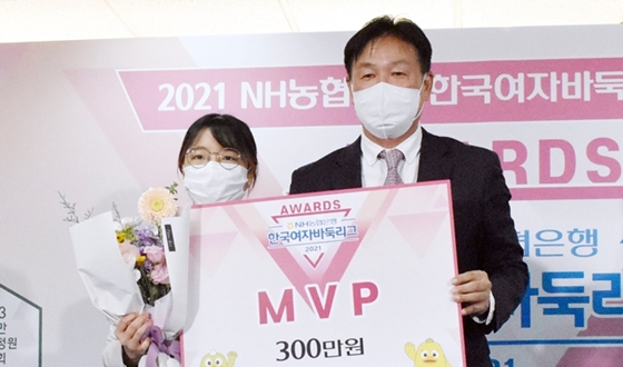 ����, ���ڹٵϸ��� MVP���ٽ¿� ����