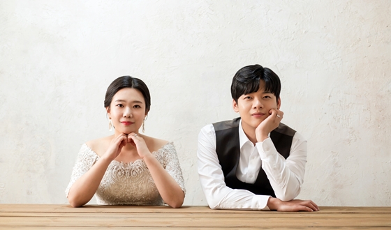 �ڽÿ�, �ʵ�� �źο� ��Ⱑ��