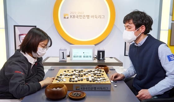 ����, ��âȣ ���� ���� 3���� Ż��