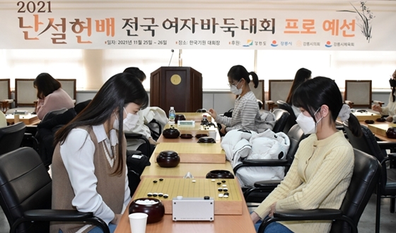 �������, �ʴ� è�Ǿ��� ����?