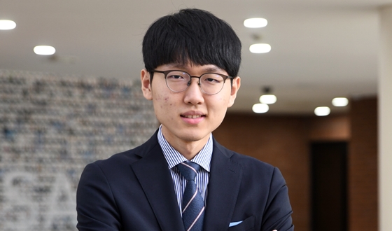 ������, 24����° ��ŷ 1�����ѽ��� 10�� ����