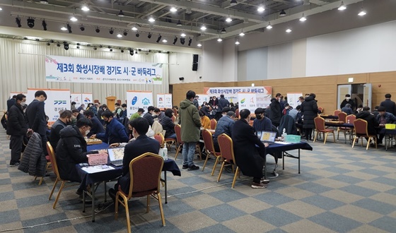 ������ ������ 6�� ���� ��� Ȯ��!