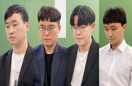 �ʴ� �㿵��, �ְ��������� ���� �վ���