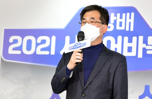 ��õ ��Ÿ���� �ֱԺ�, MVP ���