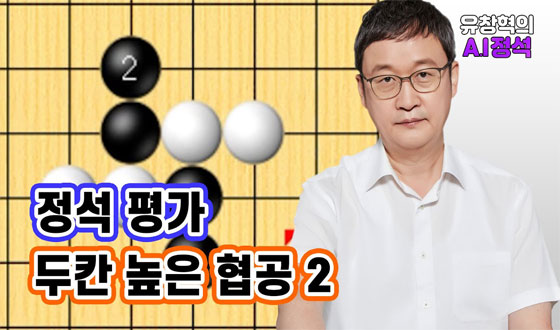 ��� �� ���� �� Ȱ���ұ�?