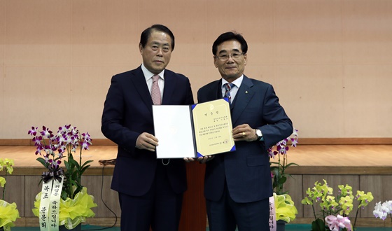 �� ���ϴ� ����Ͻ� ȸ���� �Ǿ����!