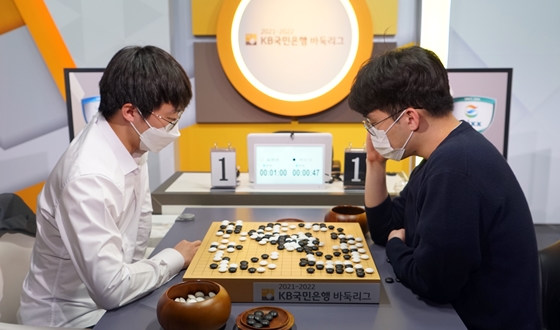 �ٵϸ�ī������, 1�� �� 4���� �����׸��� �޺λ�