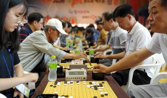 �����(������)�� ��ٸ���