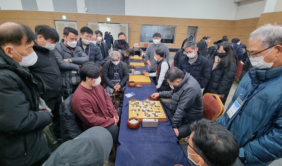 ��⸮�� �󸷡�����(1��)�� ����(2��) ���