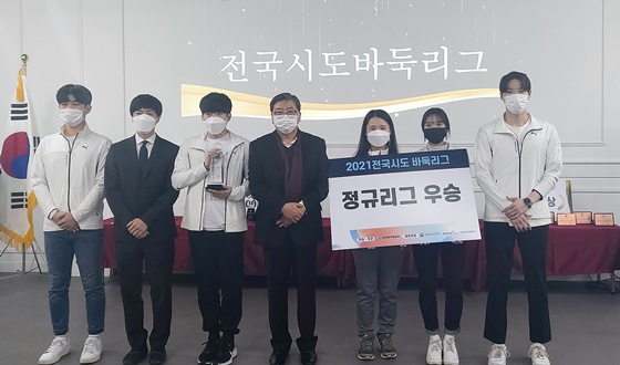 �뱸, �õ��ٵϸ��� ���!