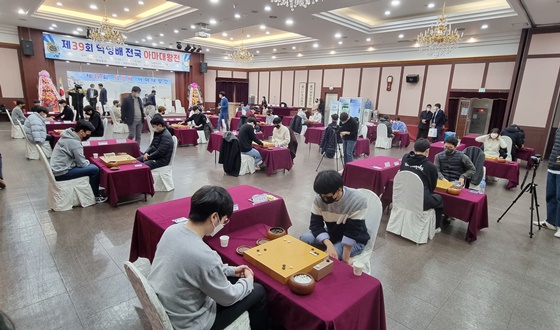 �������� �������� ���� �� ���ΰ�