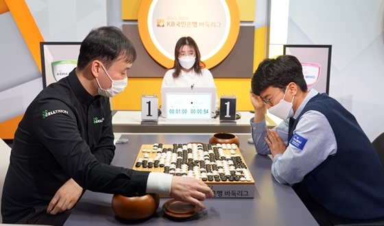 ���� '�ȼ��ء��ȱ���' �������� ��Ʈ���� ����