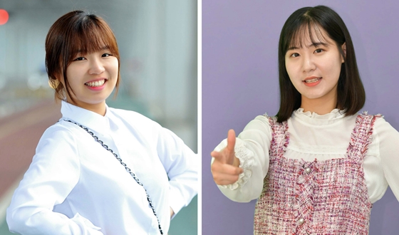 �����ٵ� 1��ȣ '������������ ����̹� ���� �߹�'