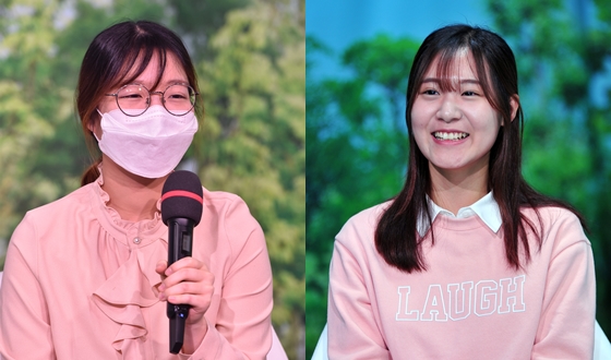 '����-������' 4���г�? ù ����̳�?