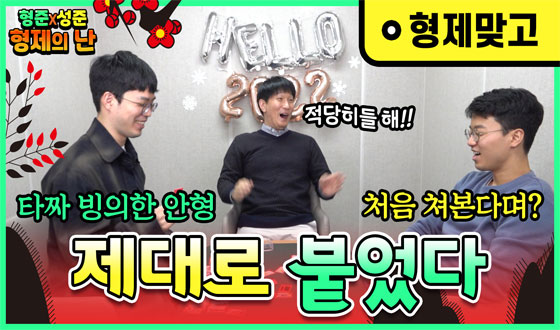 �δ��ϴ� ��������ƿͲ����� '���� �� �� ����'