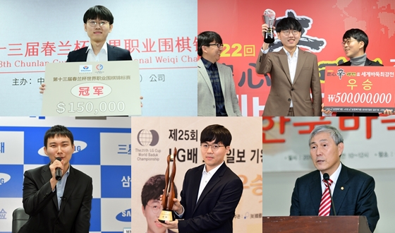  '������ ��Ȱ��' �� 2021�� 10�� �ٵϴ���