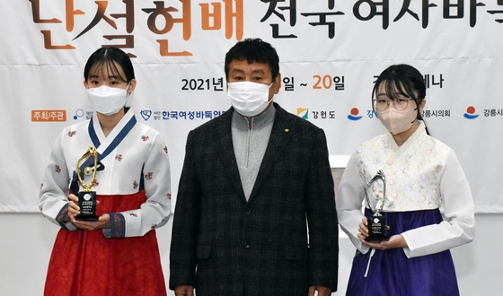 ���¾�, ������� �ʴ� è�Ǿ� ���