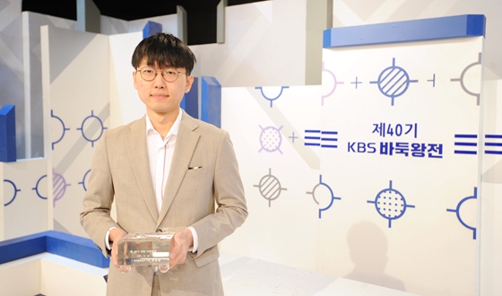 ������, ����ȯ ���� KBS�ٵϿ��� 3���� �޼�