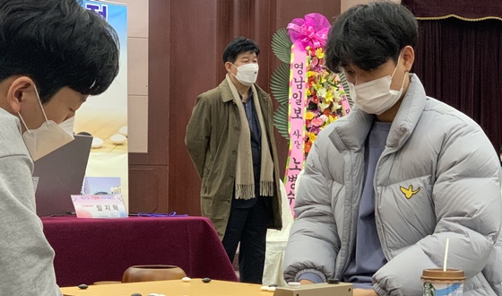 ������, ������ ������� '2021 �ǳ��� ���'