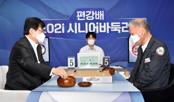 �������, �ôϾ�ٵϸ��� �÷��̿��� ����