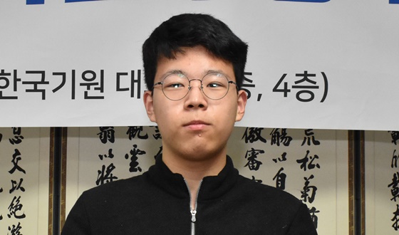 �λ� ���ؿ�, ���������� �Դ�