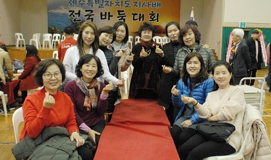 2021 �ǳ���, ���ֵ������ Ÿ���� ����