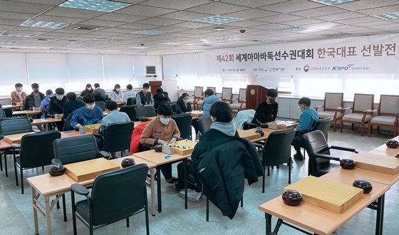 ����Ƹ��ٵϼ����� ��ǥ 1�� ������ ����