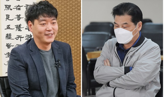 ������, 2021 �ǳ��� ���ֵ������ ���!