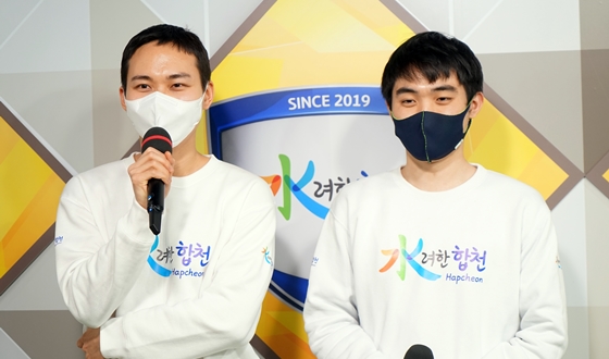 ��������õ, 3���� '�ܵ� ����'