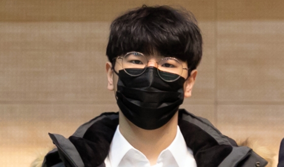 ������, ���α����� ���νſ��� ���