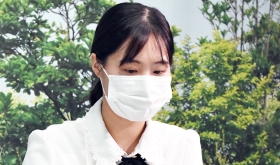 ������, �������� �� �¸� '�⼺ ���'