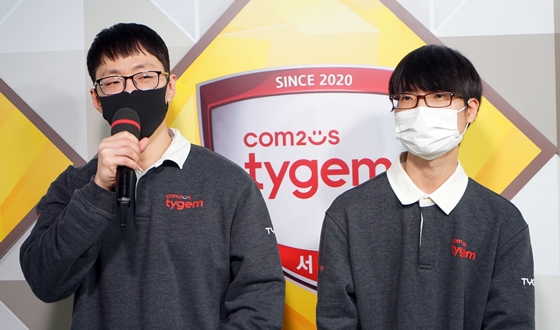 ǻó�� ���ϱ�, 13�� ����� ��� '���� ����'