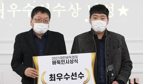 �����ơ���ȣö���ڿ���, �ֿ�� �ٵ���!