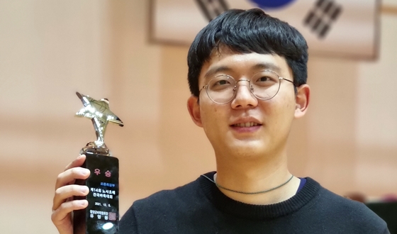 �贩�� ����, ����ʹ� ���!