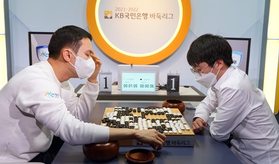 ���׷��̵� �� ������, ����ȯ�� �Ѿ���