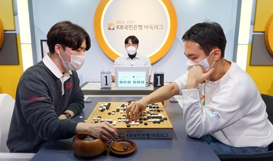 ���Ϲ�, ����ȯ ������