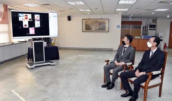 ������ȯ-������ �ƽ�Ŀ�ǹ� ���� ��÷ �Ϸ�