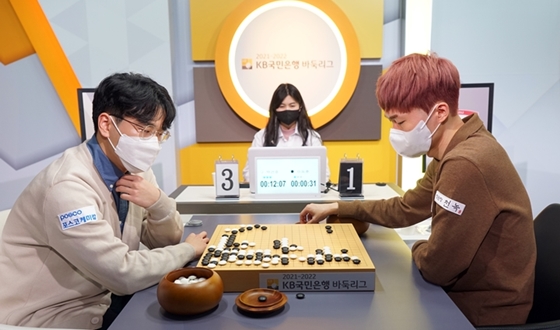 '��ƴ ������' �������ɹ�Į, 4������ �ܵ�����