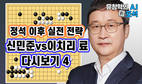 ������ ���� �輮�� �°� �ؾ� �Ѵ�