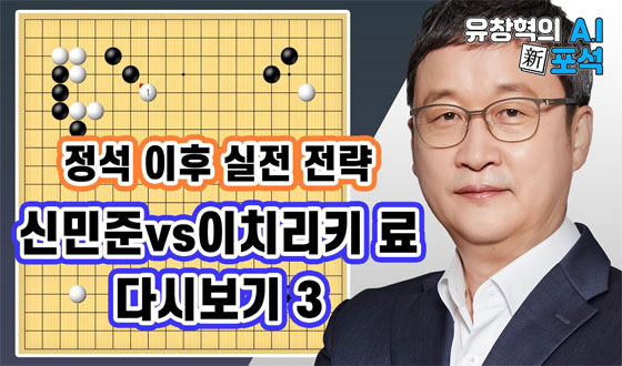 ���� ���� ���� ����, Ȯ���� �˱�