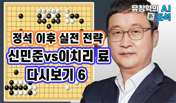 ������ �˰� ������ Ȱ���غ���