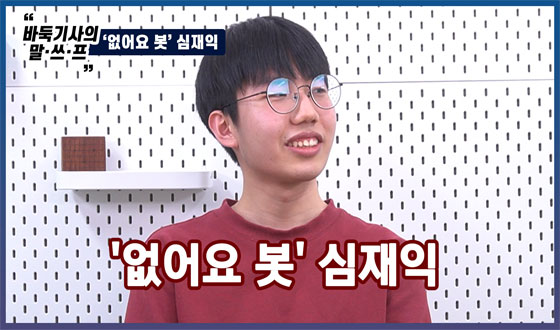 '����� ��' ������