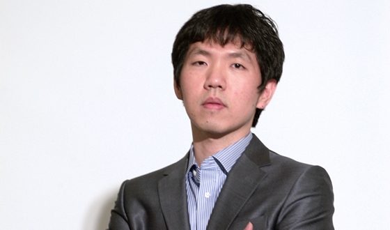 ��âȣ, ��� 1800�� ���